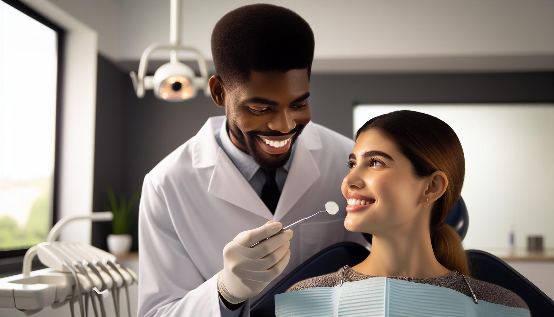 Can Tooth Fillings Come Out? 7 Shocking Causes Exposed