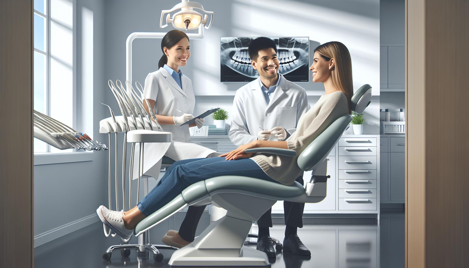 De Quervain’s Brace: Complete Healing & Recovery Guide