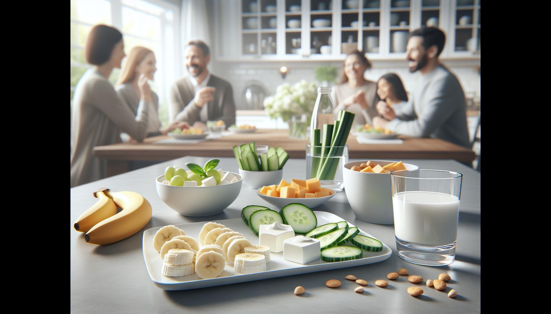 What Chips Can You Eat With Braces? Crunchy Snack Solutions