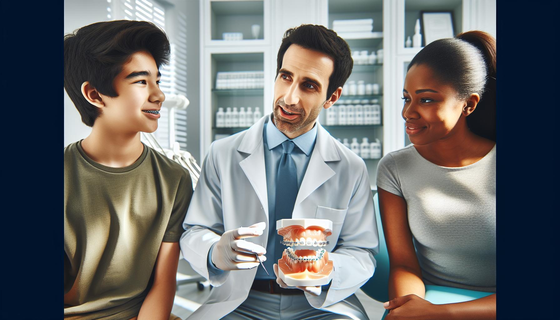 Why Are Braces So Expensive? Hidden Costs Finally Revealed