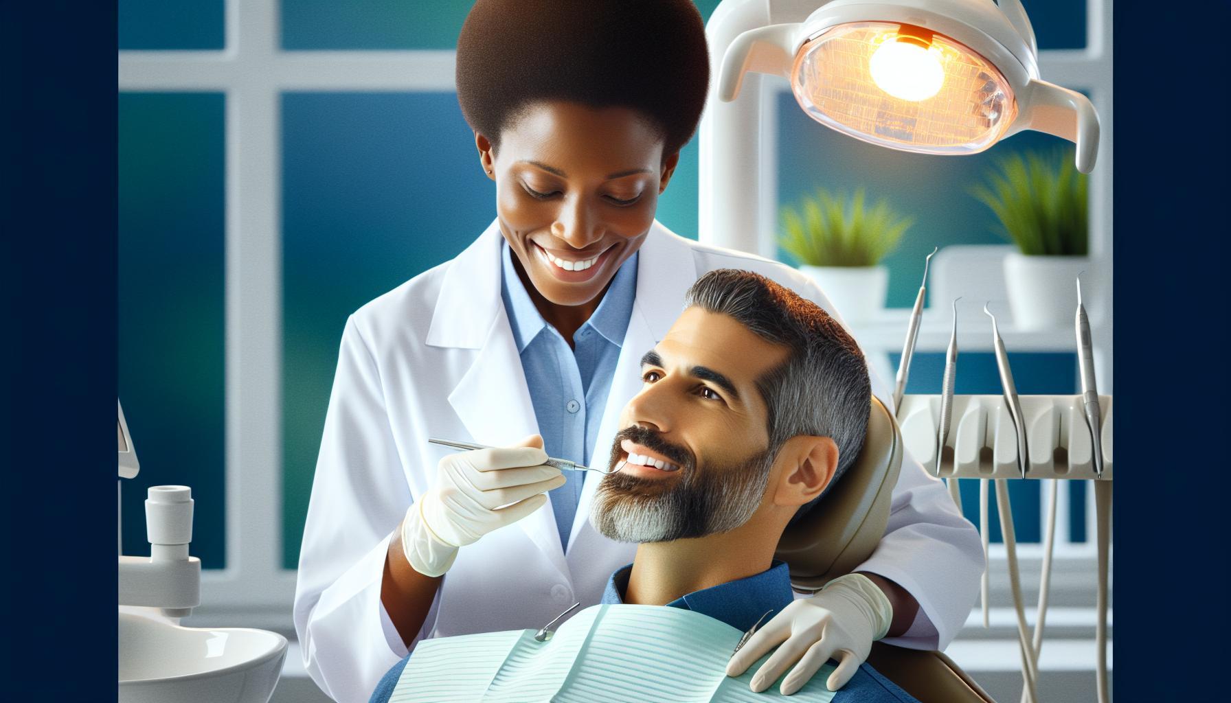 How Long Does Temporary Tooth Filling Last: Expert Timeline