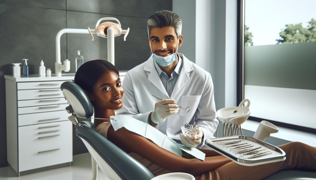 How Much Does It Cost to Replace a Tooth Filling? Real Prices