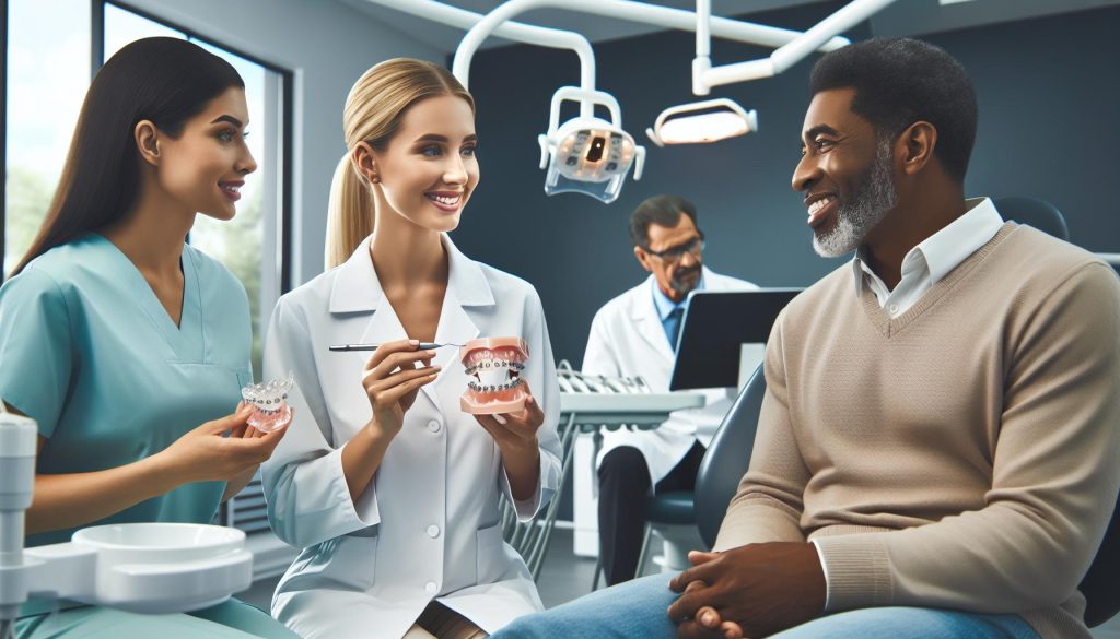 Does Medicare Cover Braces: Insurance Coverage Guide
