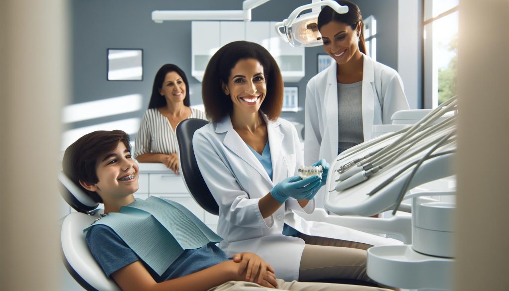 How Long Do Braces Take? Timeline + Factors That Speed Results