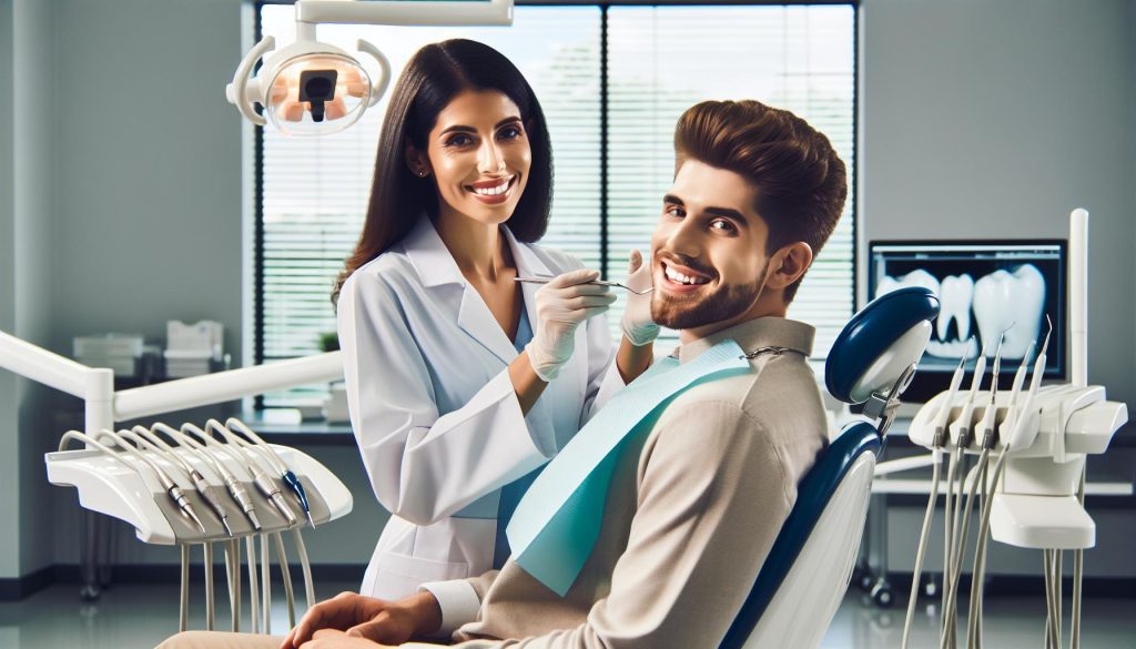 How to Tell If You Need Braces: Self-Check Signs & Symptoms