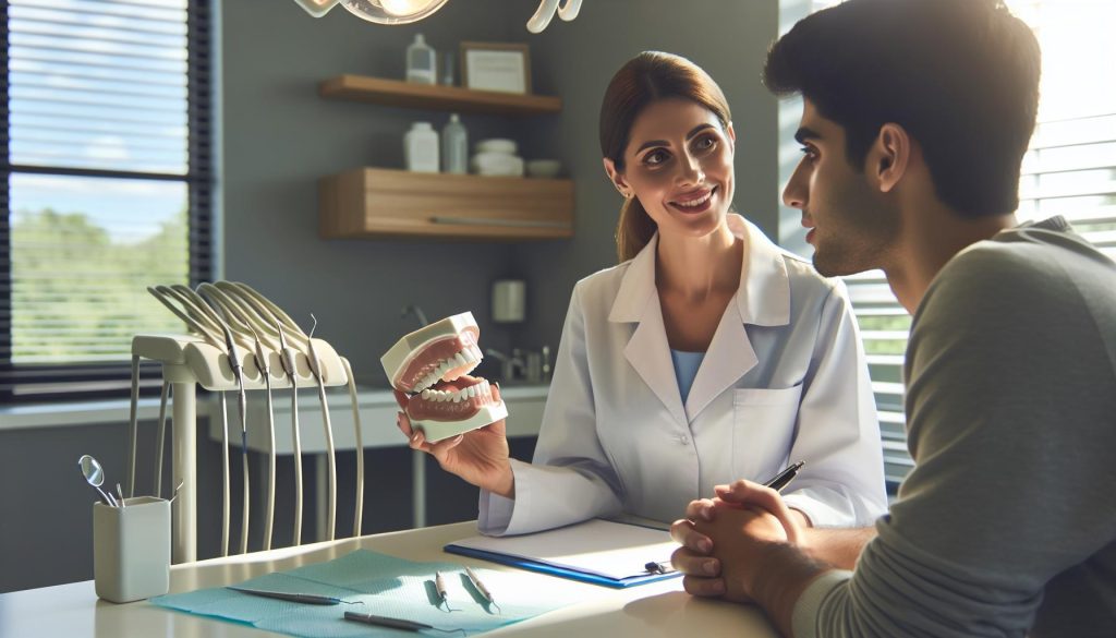 What Are the 3 Different Types of Knee Braces? Complete Guide