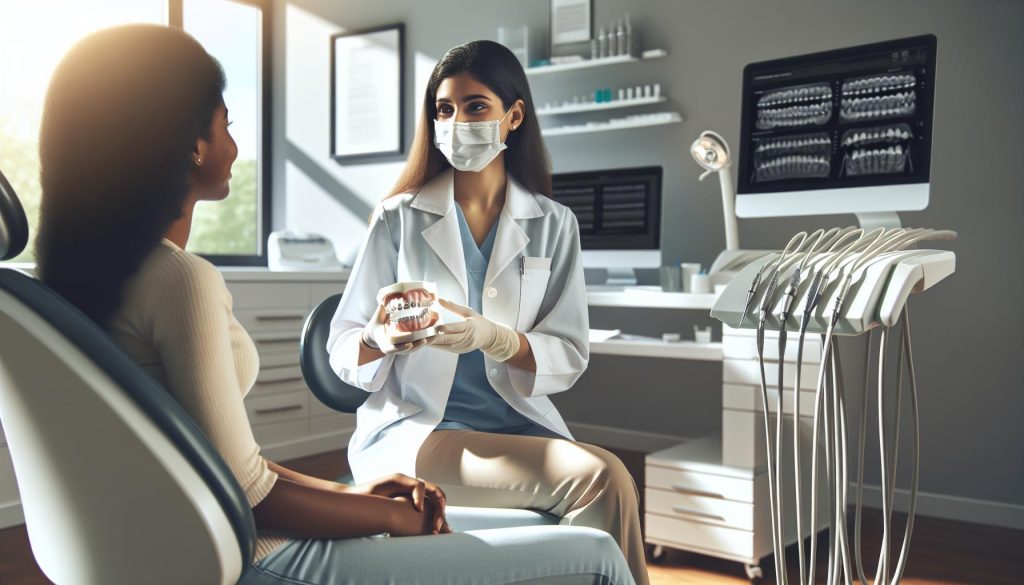 How Much Do Braces Cost Without Insurance? Payment Options Inside