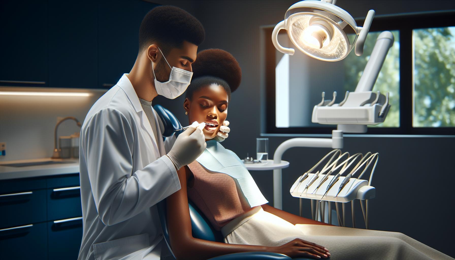 What Does a Tooth Filling Cost? Real Prices Revealed