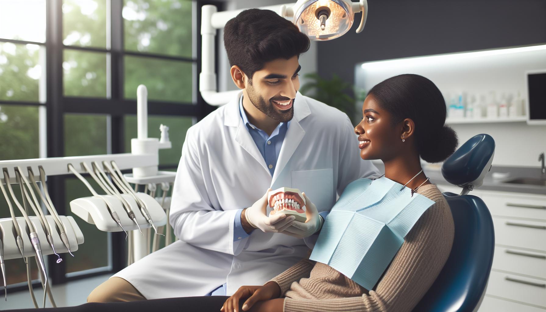 How to Put On an Ankle Brace: Proper Application Steps