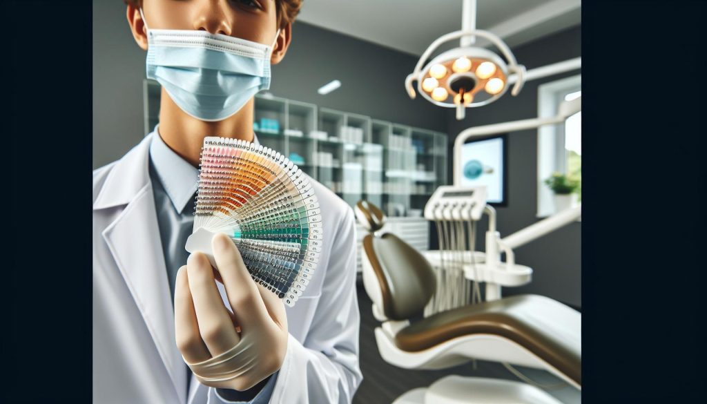 What Braces Color Should I Get? Expert Guide to Perfect Picks