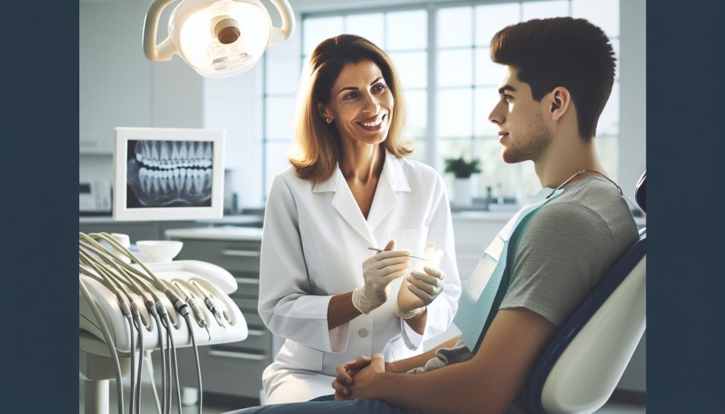 How to Remove a Brace at Home: Safe Steps + When to See a Doctor