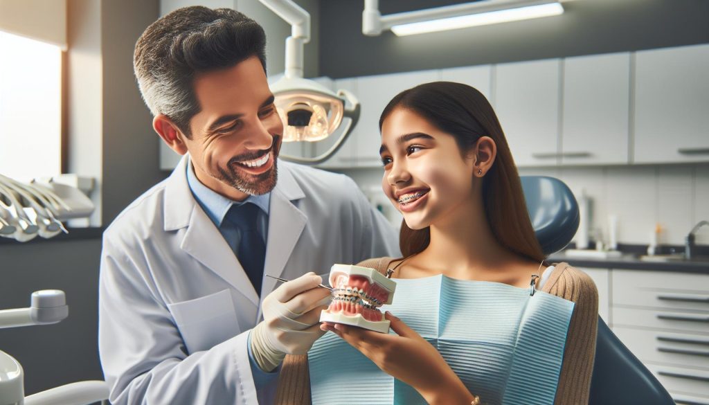 How to Stop Pain With Braces: 7 Instant Relief Methods