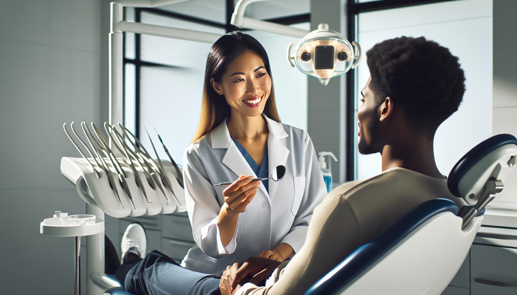 Can You Shoulder a Pistol Brace: Legal Guidelines 2025*