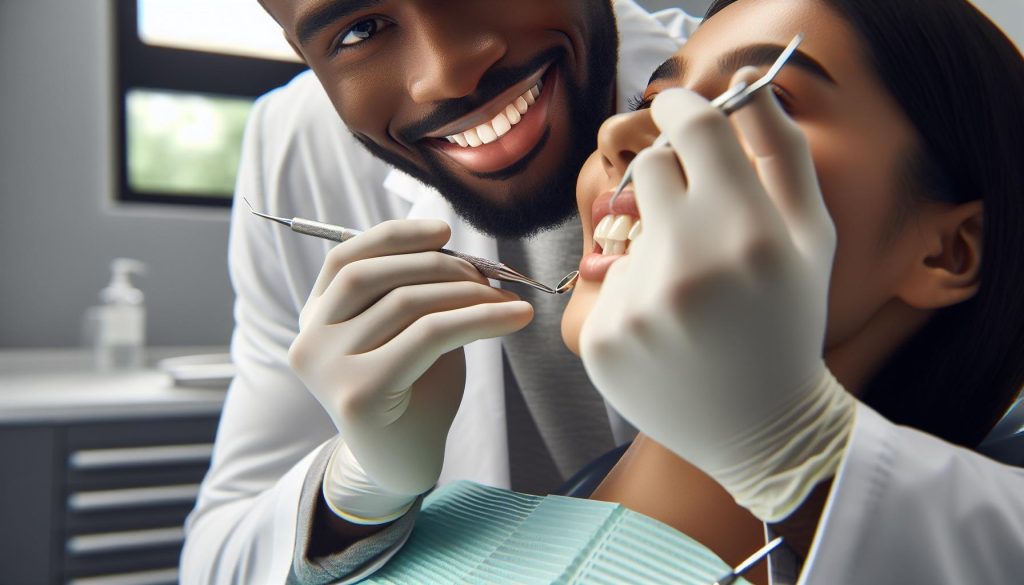 Does Tooth Fillings Last Forever? Lifespan Reality Check