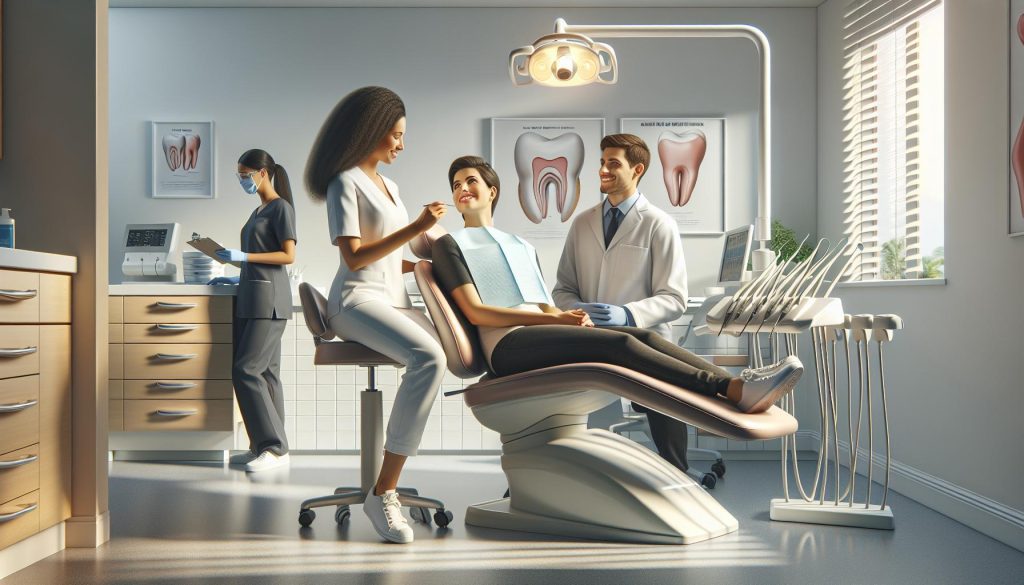 How Long Does a Tooth Filling Hurt? Recovery Timeline