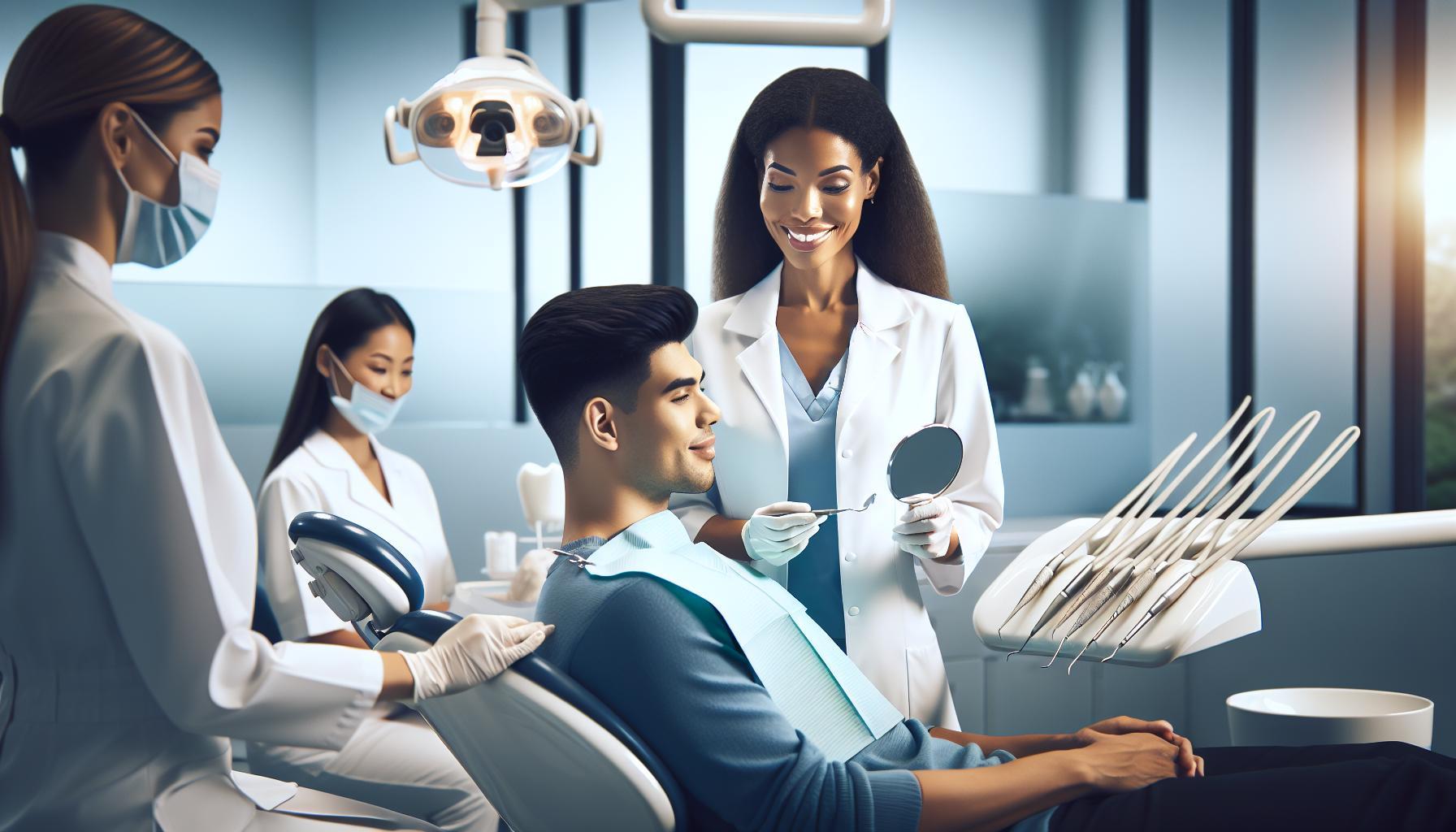 How Much Should a Tooth Filling Cost? Complete Price Breakdown