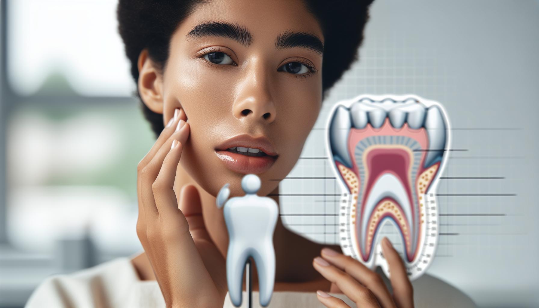 How Long After Filling Should Tooth Hurt? When to Worry