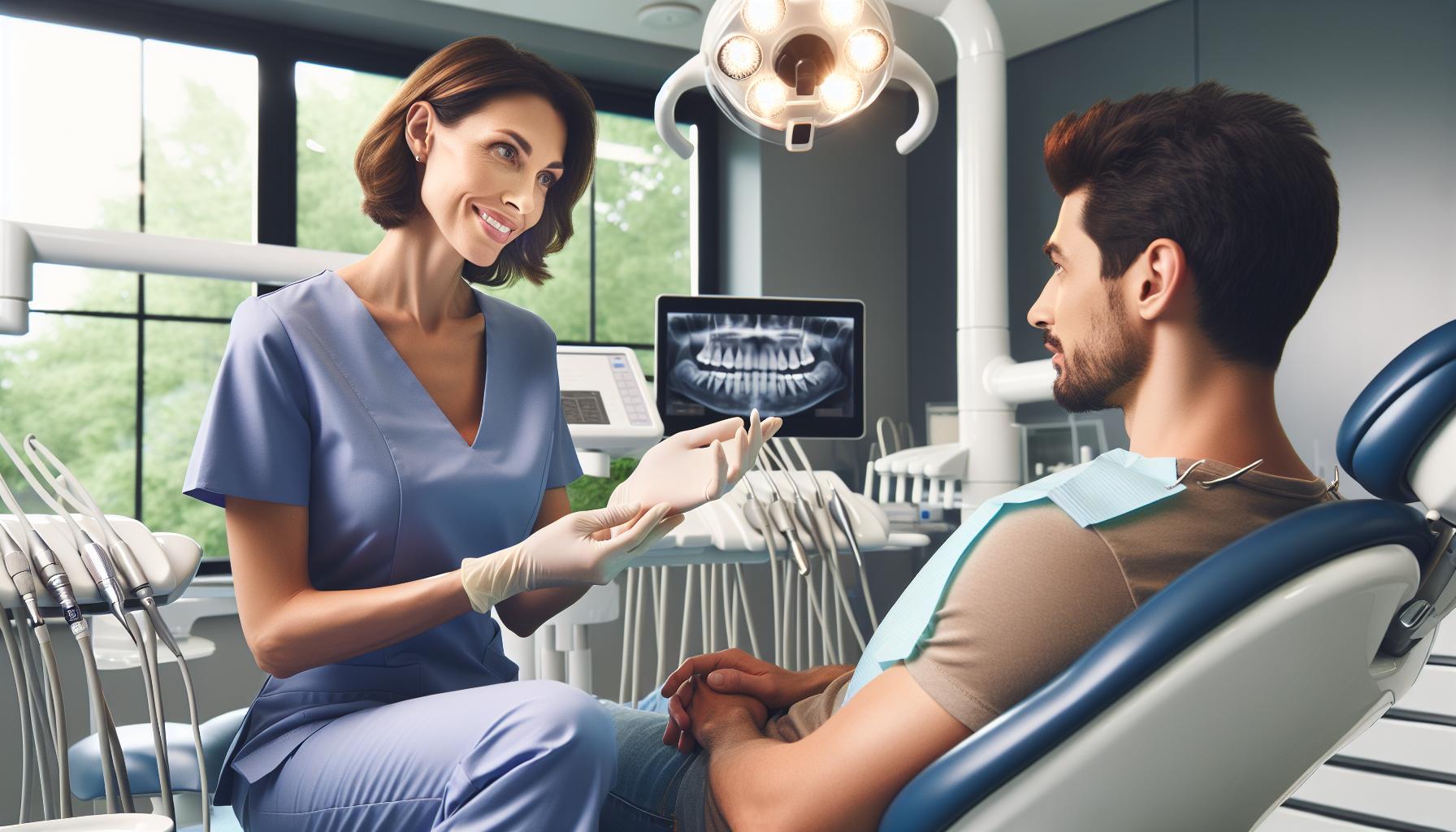 Average Costs: How Much Will You Really Pay?