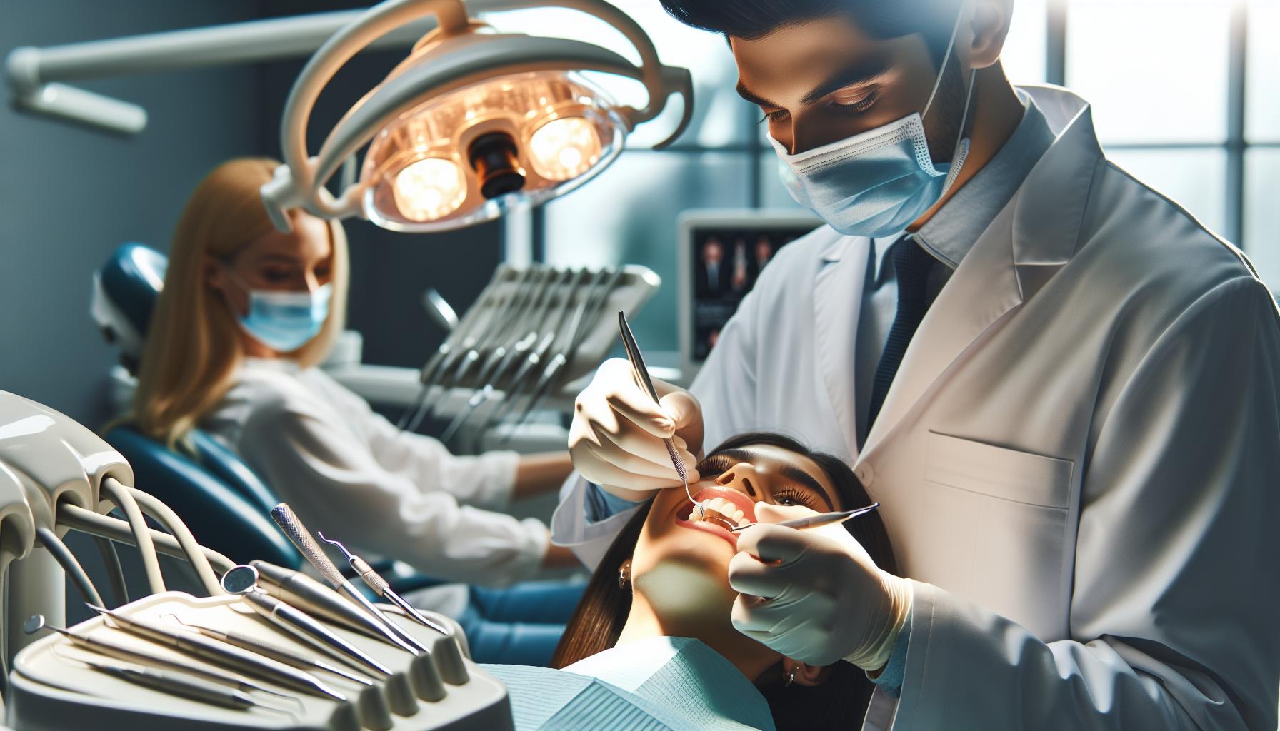 Average Price Range for Common Fillings