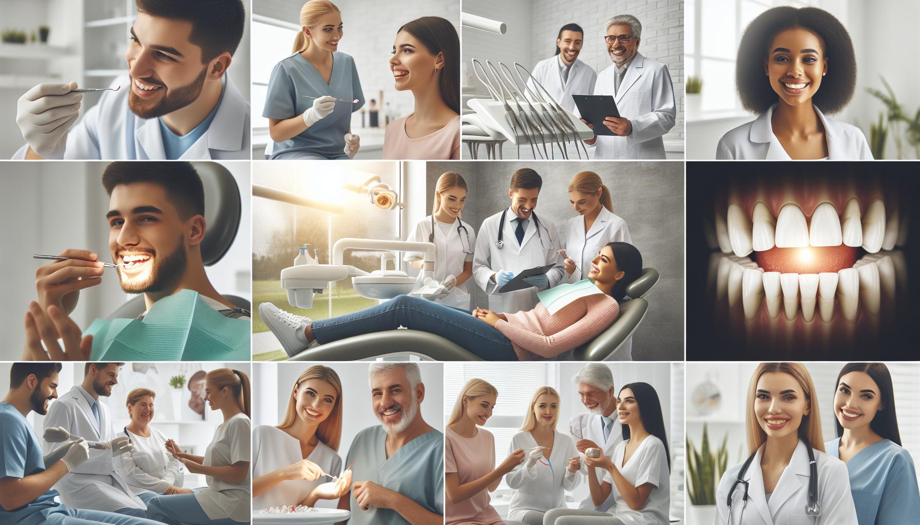 Benefits of Virtual Preview Tools