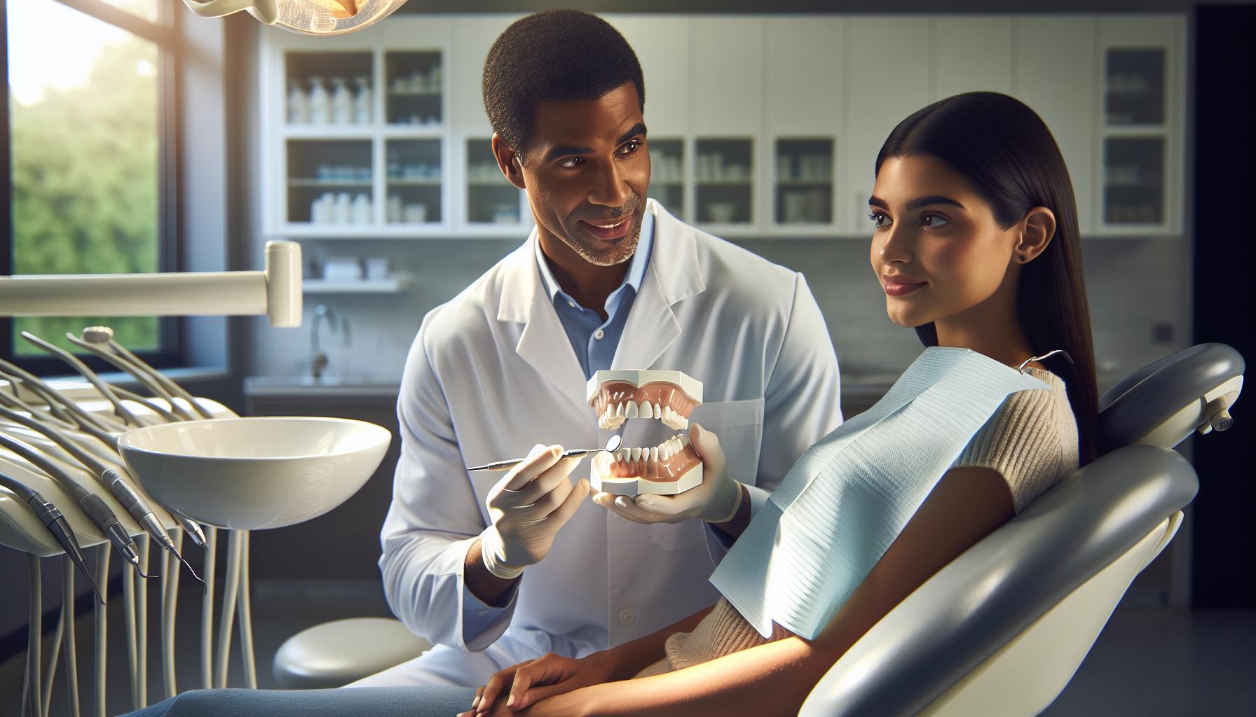 Can Tooth Fillings Come Out? 7 Shocking Causes Exposed