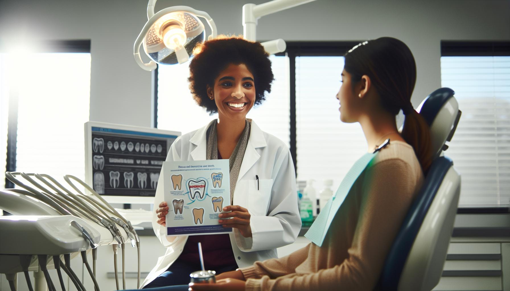 Can You Have Soda With Braces? Understanding the Risks