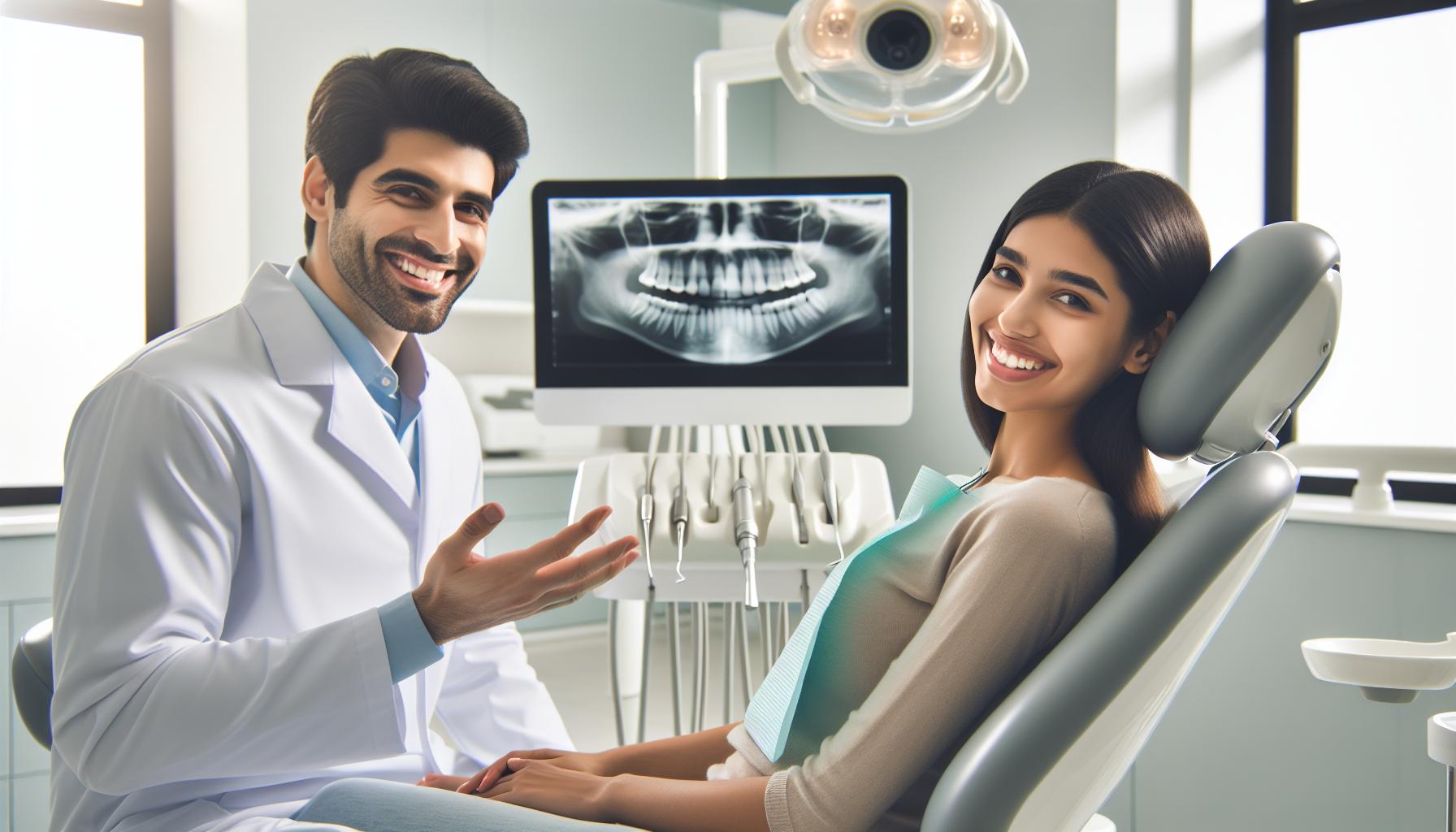 Choosing the Right Knee Brace for Your Needs