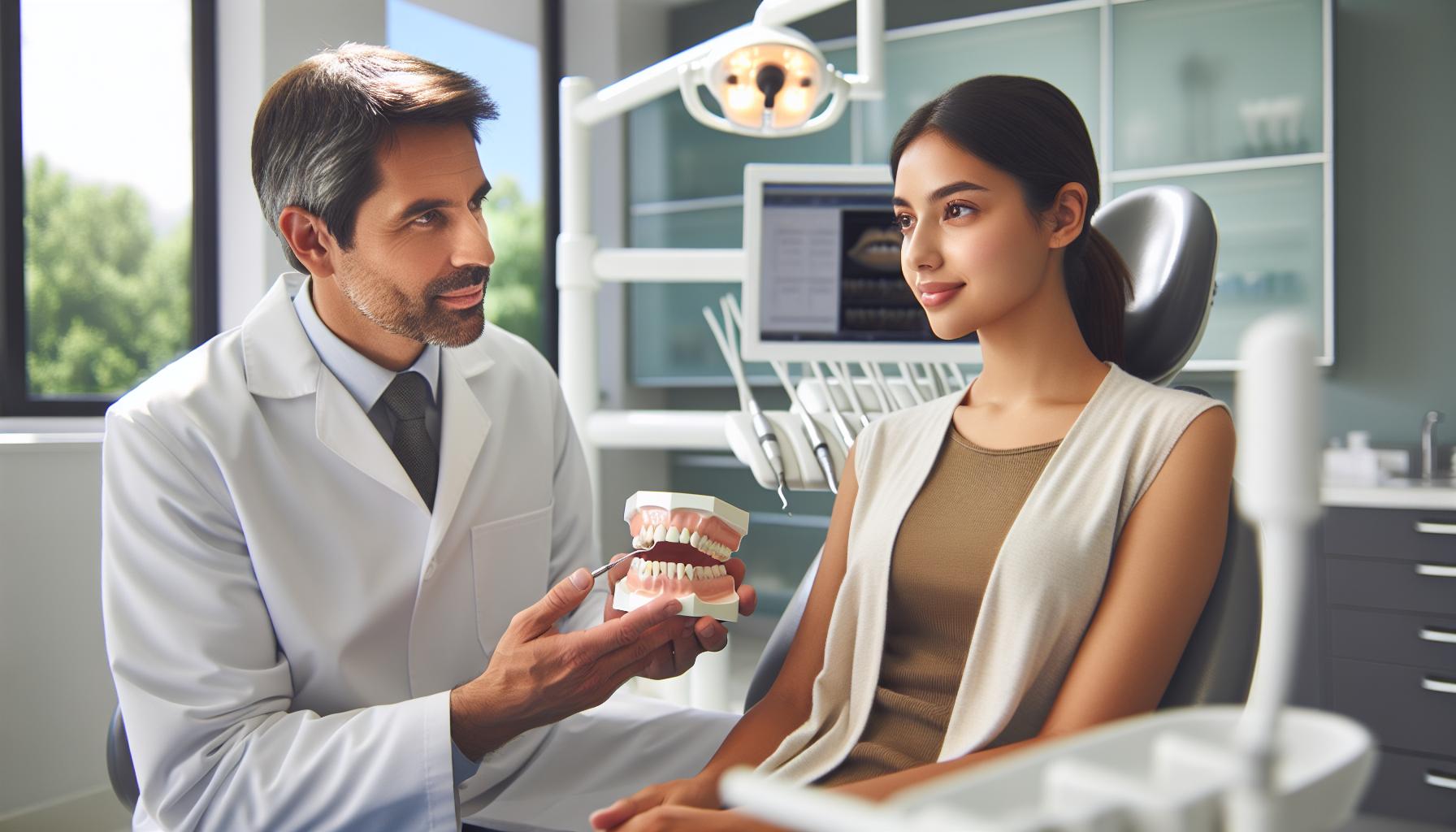 Choosing the Right Type of Tennis Elbow Brace