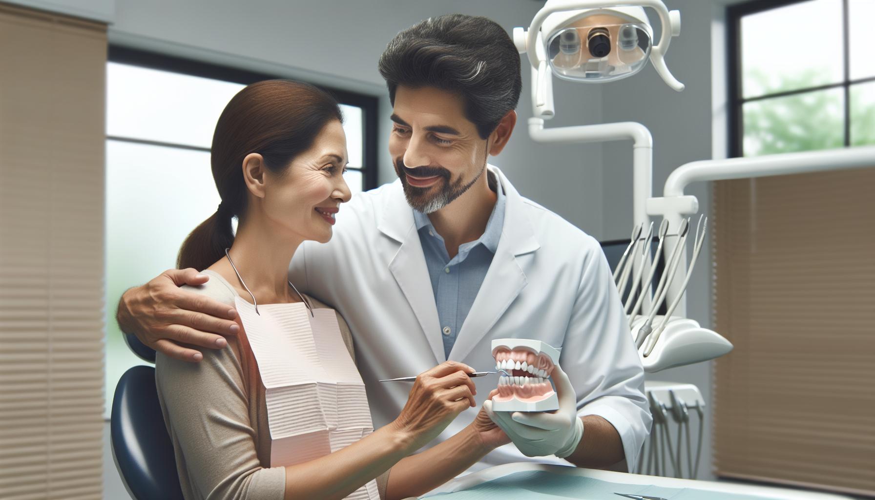 Common Mistakes to Avoid When Cutting Wire