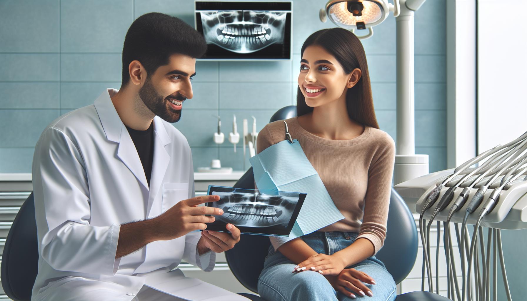 Current Regulations on Pistol Brace Usage