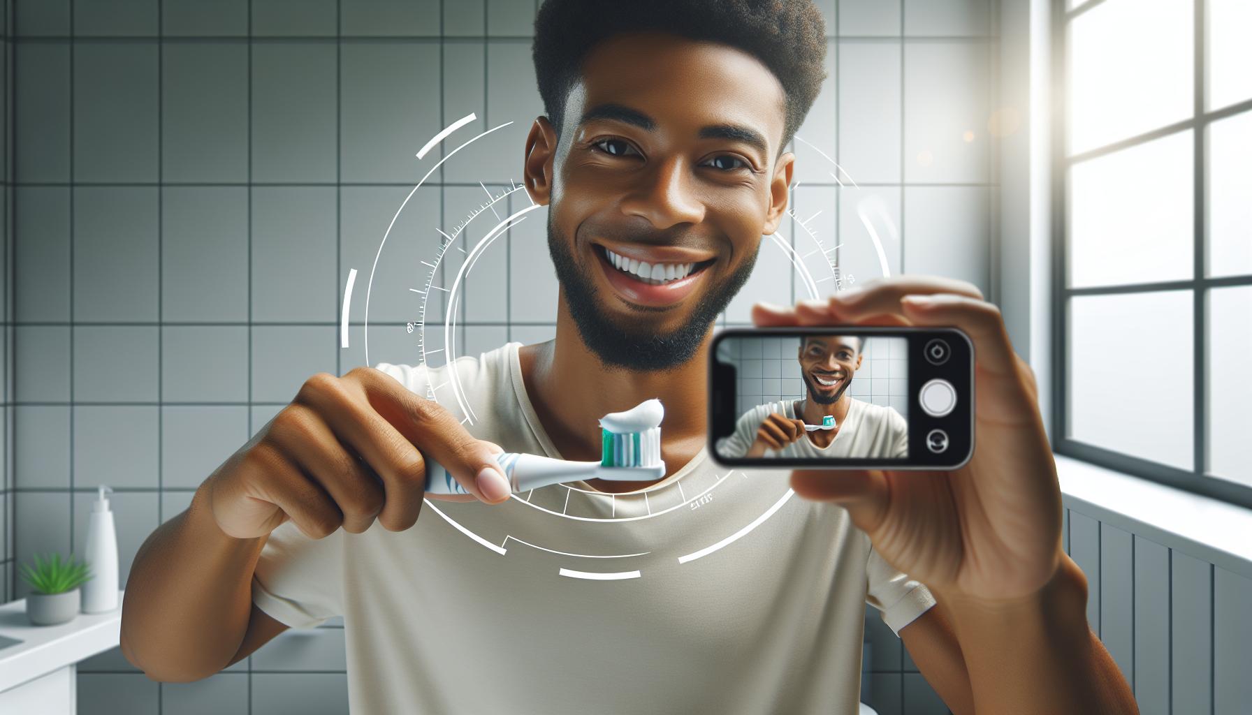 Differences Between Firearms and Pistol Braces