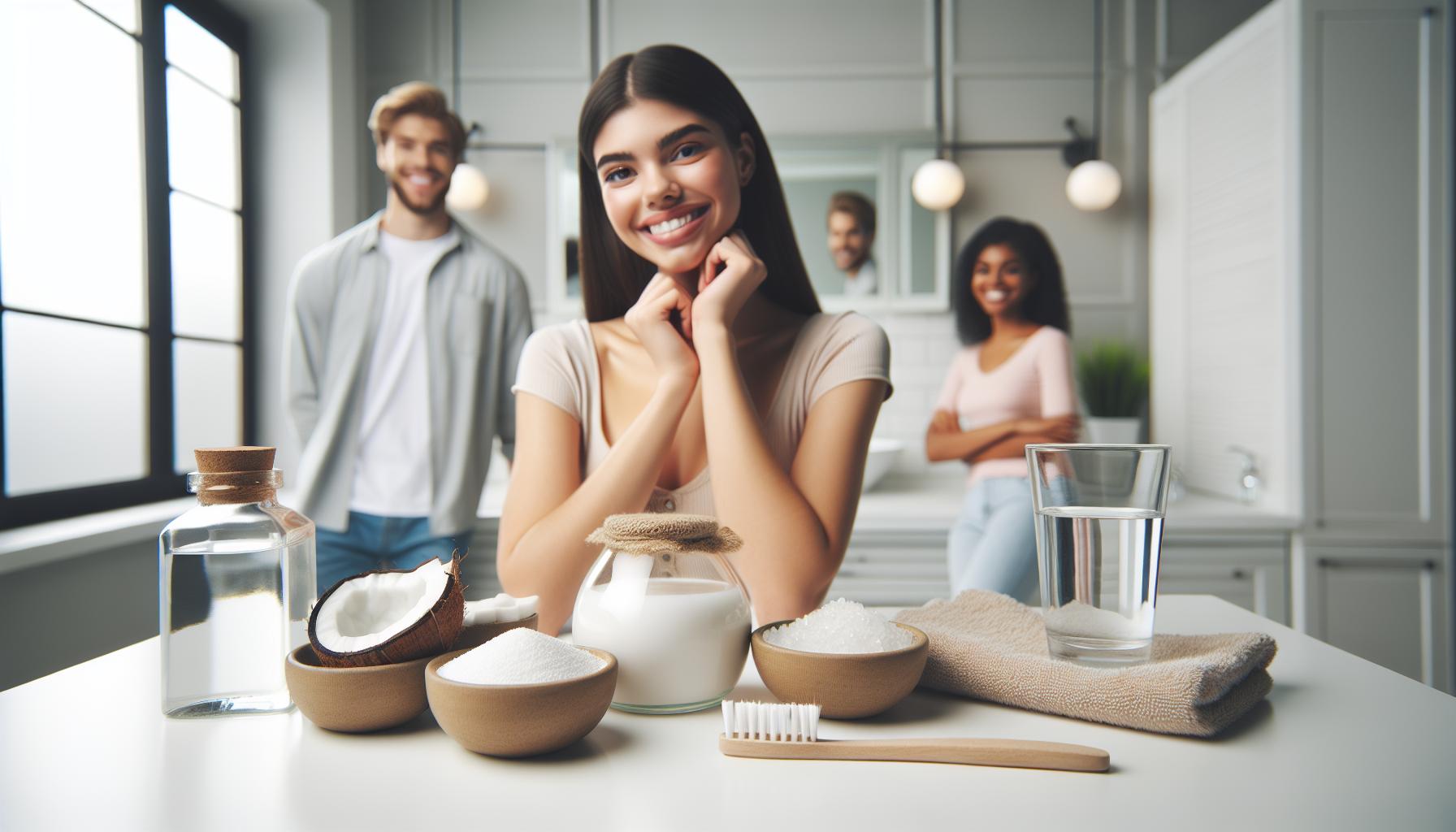 Effective Home Remedies for Quick Relief