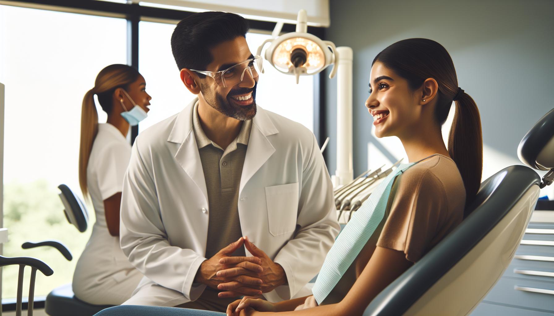 Factors Influencing Filling Costs