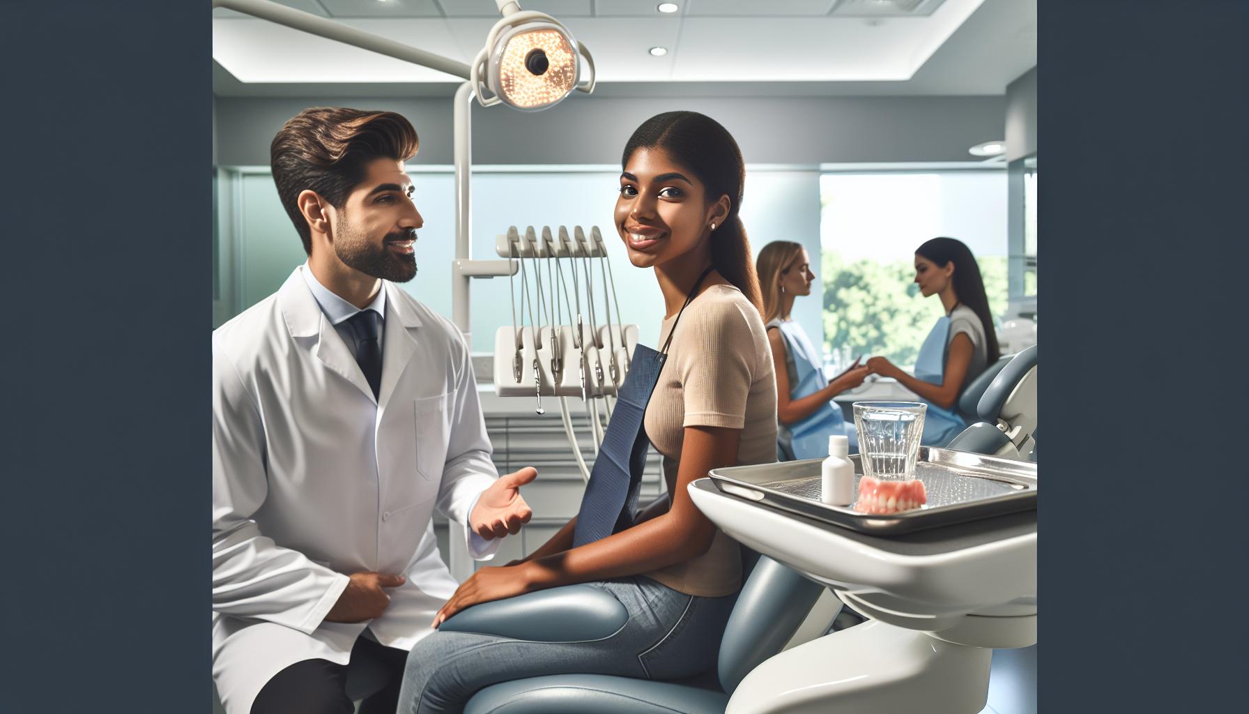 Factors Influencing Your Braces Timeline