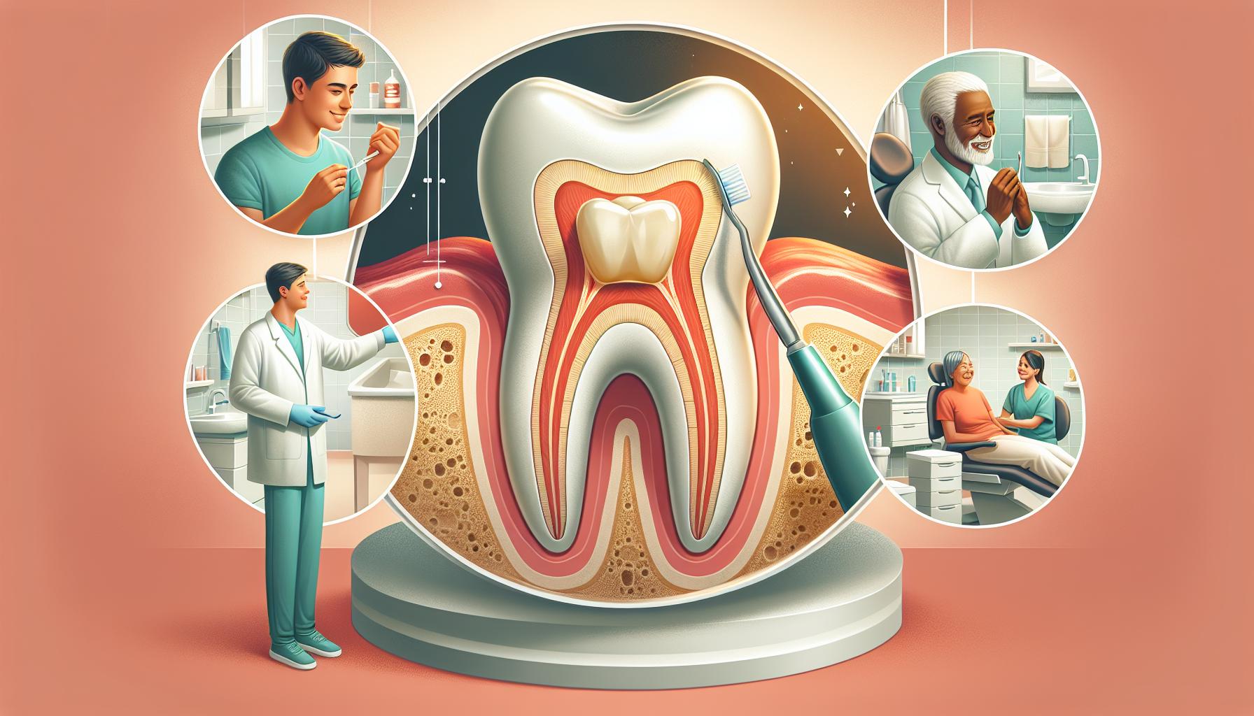 Factors That Influence Filling Longevity