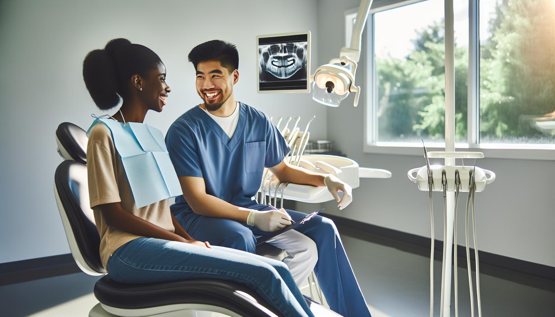 Functional Knee Braces: What You Need to Know