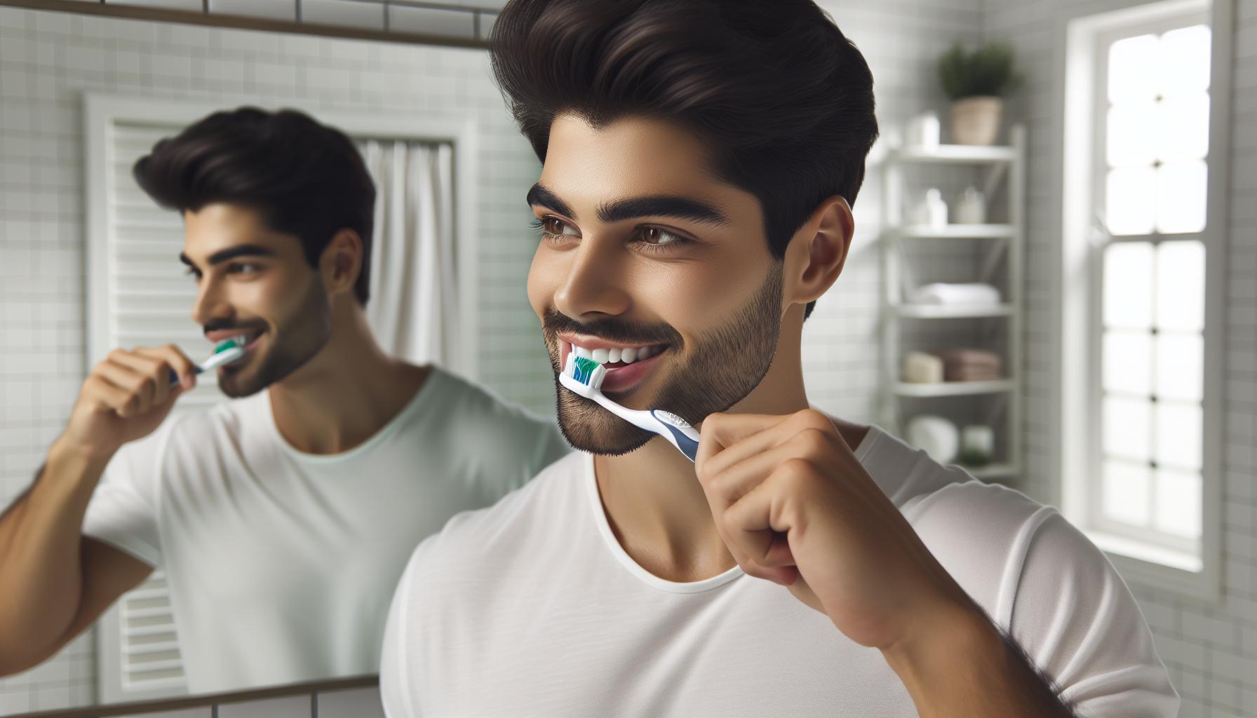 How to Care for Your Tooth Until You See a Dentist