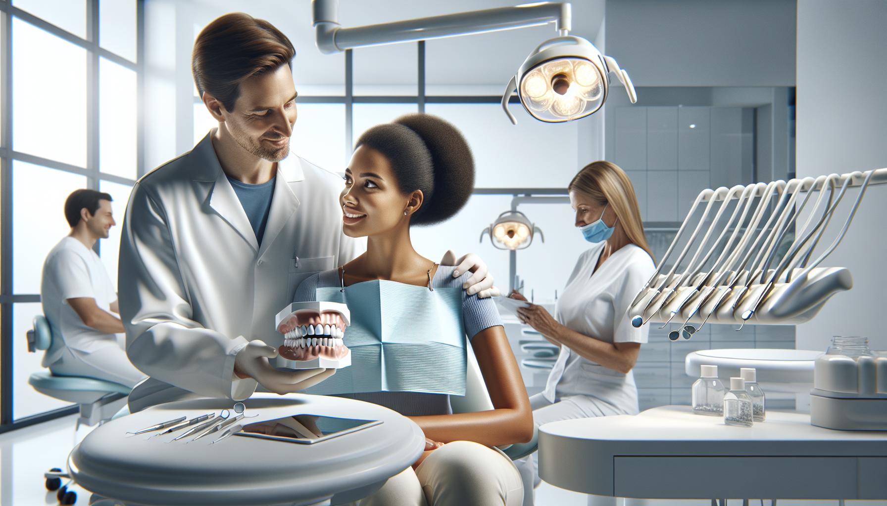 How to Choose the Right Ankle Brace for Your Needs