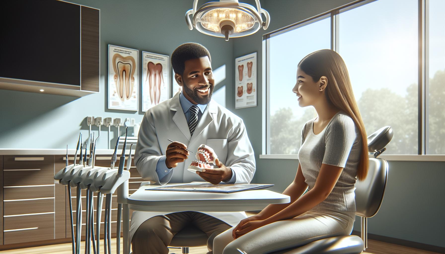 How to Prepare for Your Braces: A Step-by-Step Guide