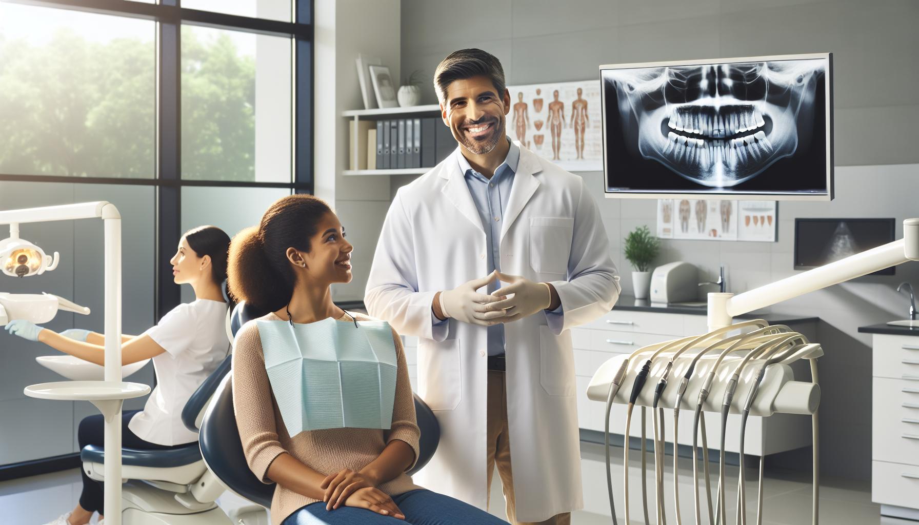 Insurance Coverage: How Will It Affect Costs?