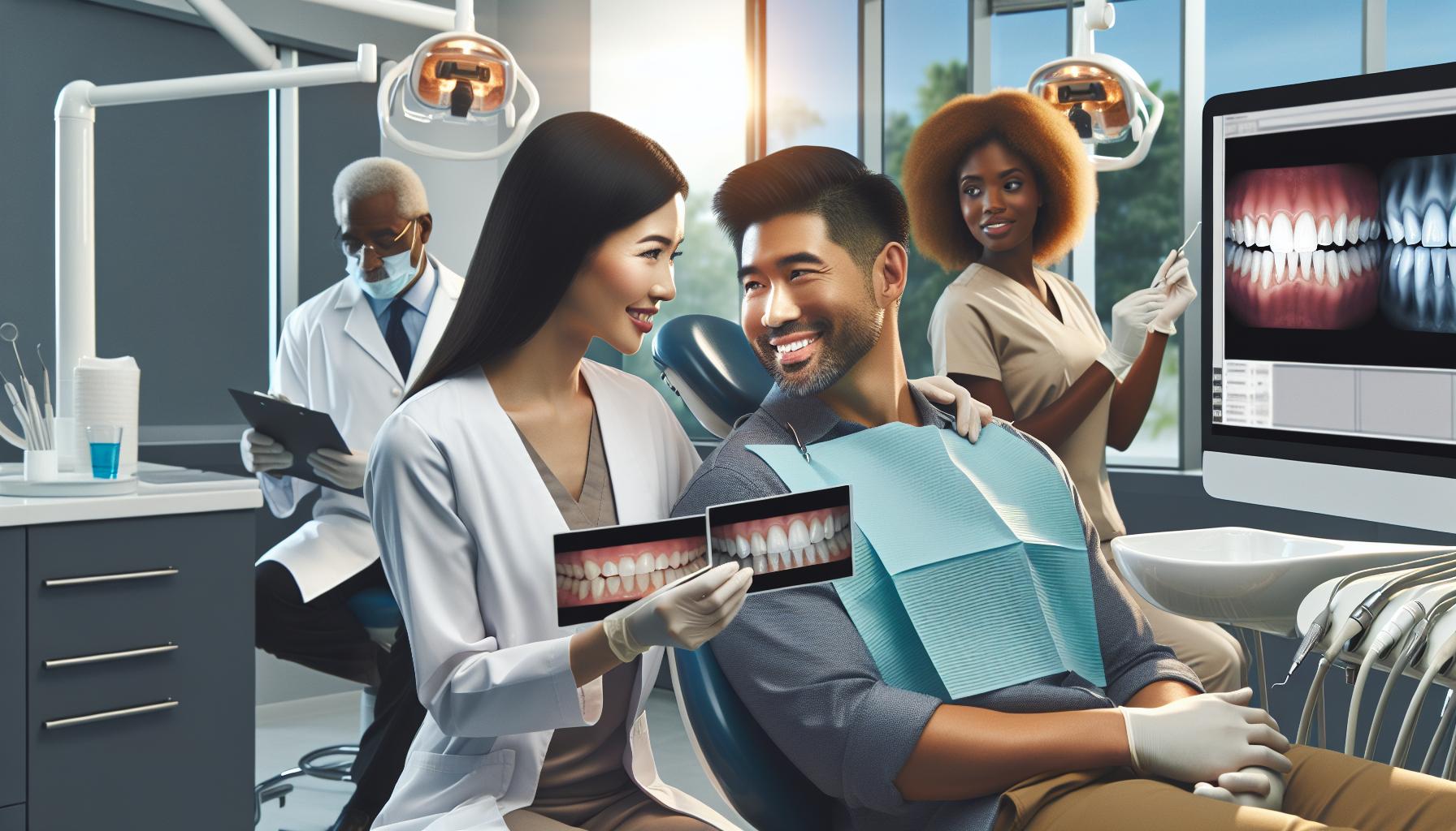 Key Changes in Rules You Must Know