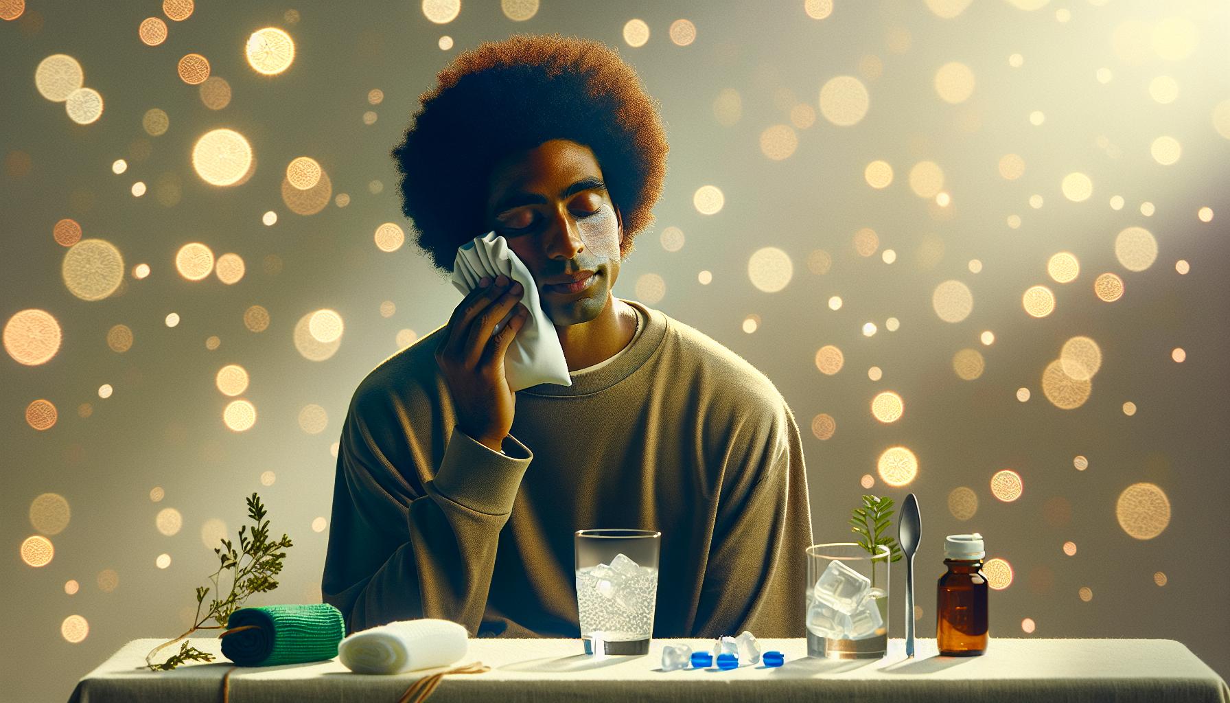 Aftercare Tips for Your Tooth Post-Removal