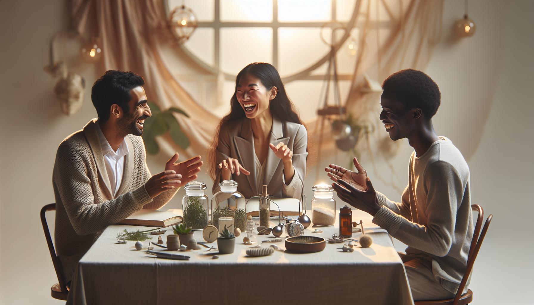 Alternative Solutions: Options Beyond Traditional Fillings