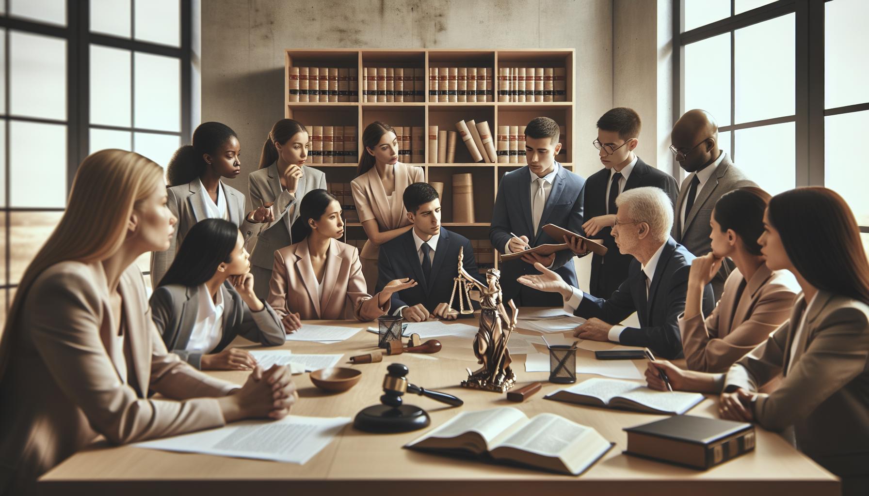 Common Misconceptions About Pistol Brace Laws