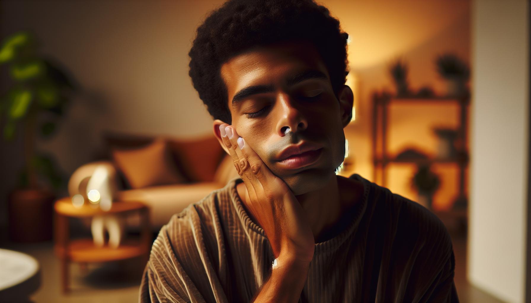 Common Post-Filling Symptoms to Anticipate