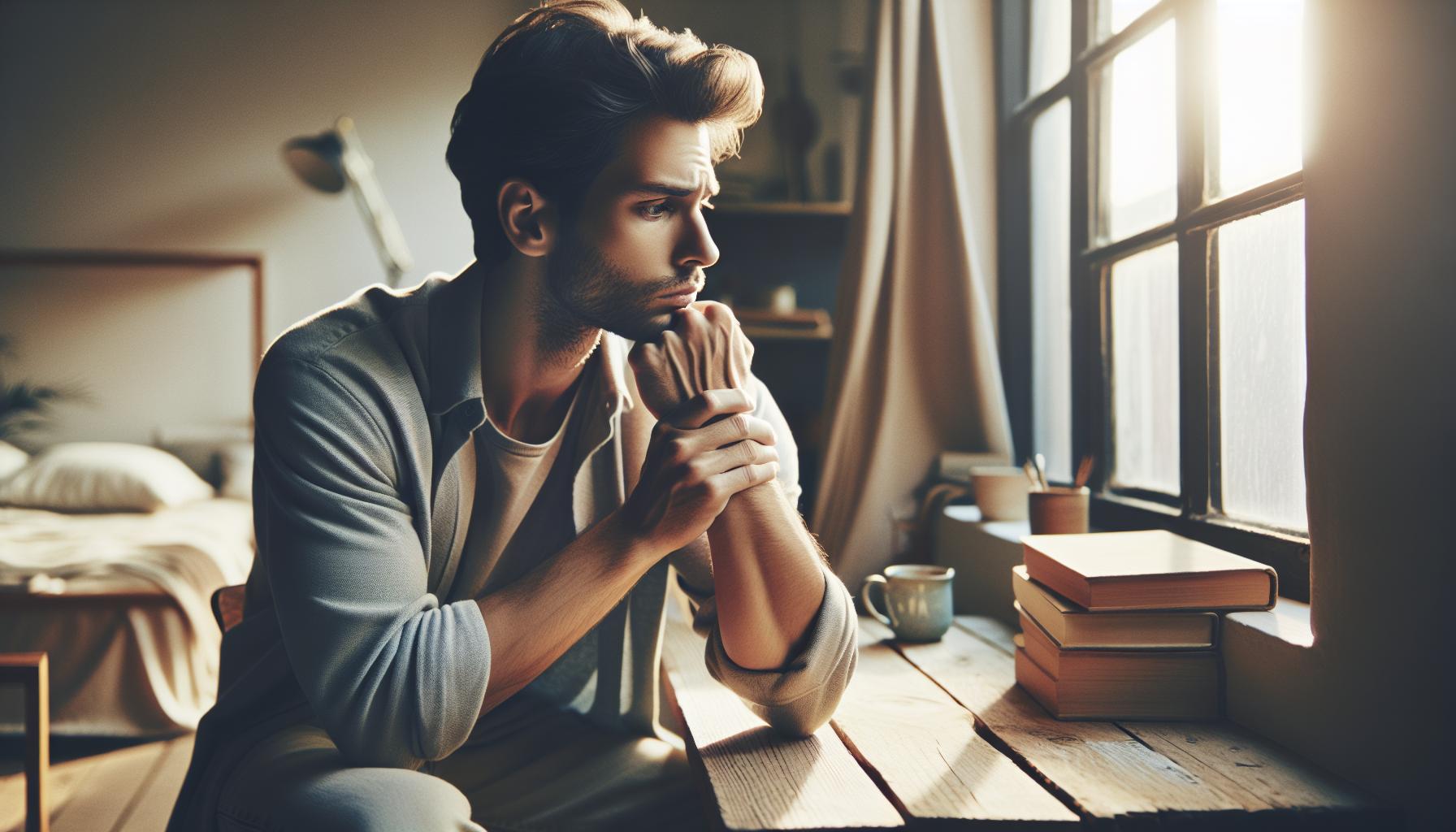 Duration of Pain: How Long Will It Last?