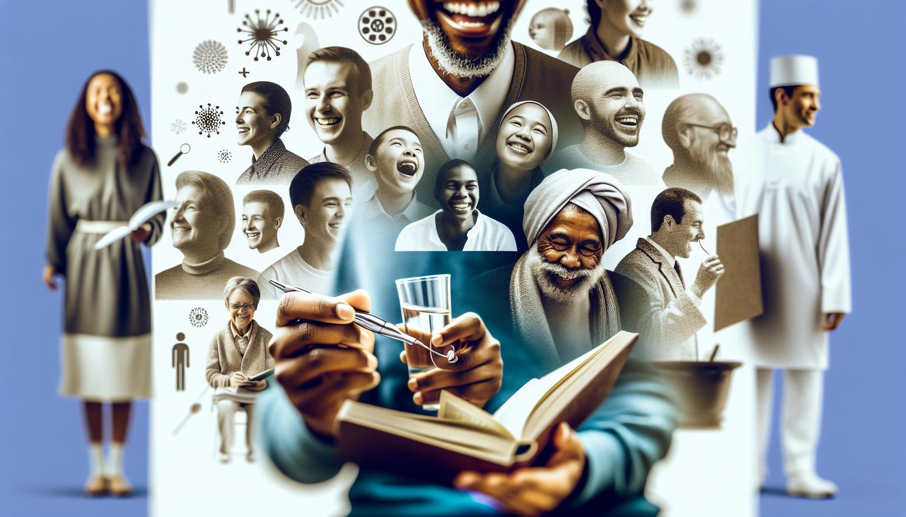 Factors Influencing Pain Levels with Braces