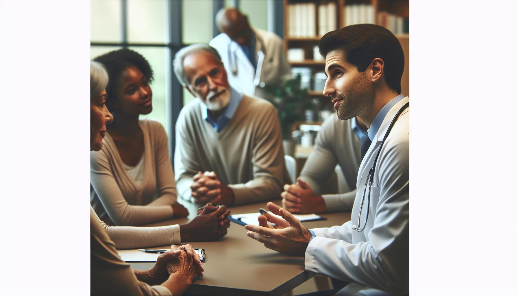 Factors Influencing Repair Success: What Patients Should Know