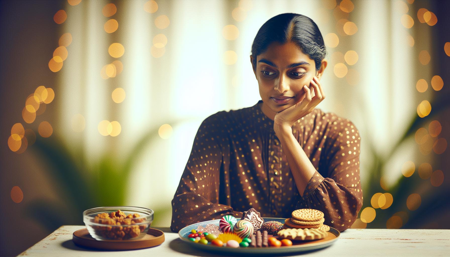 Foods to Avoid Right After a Tooth Filling