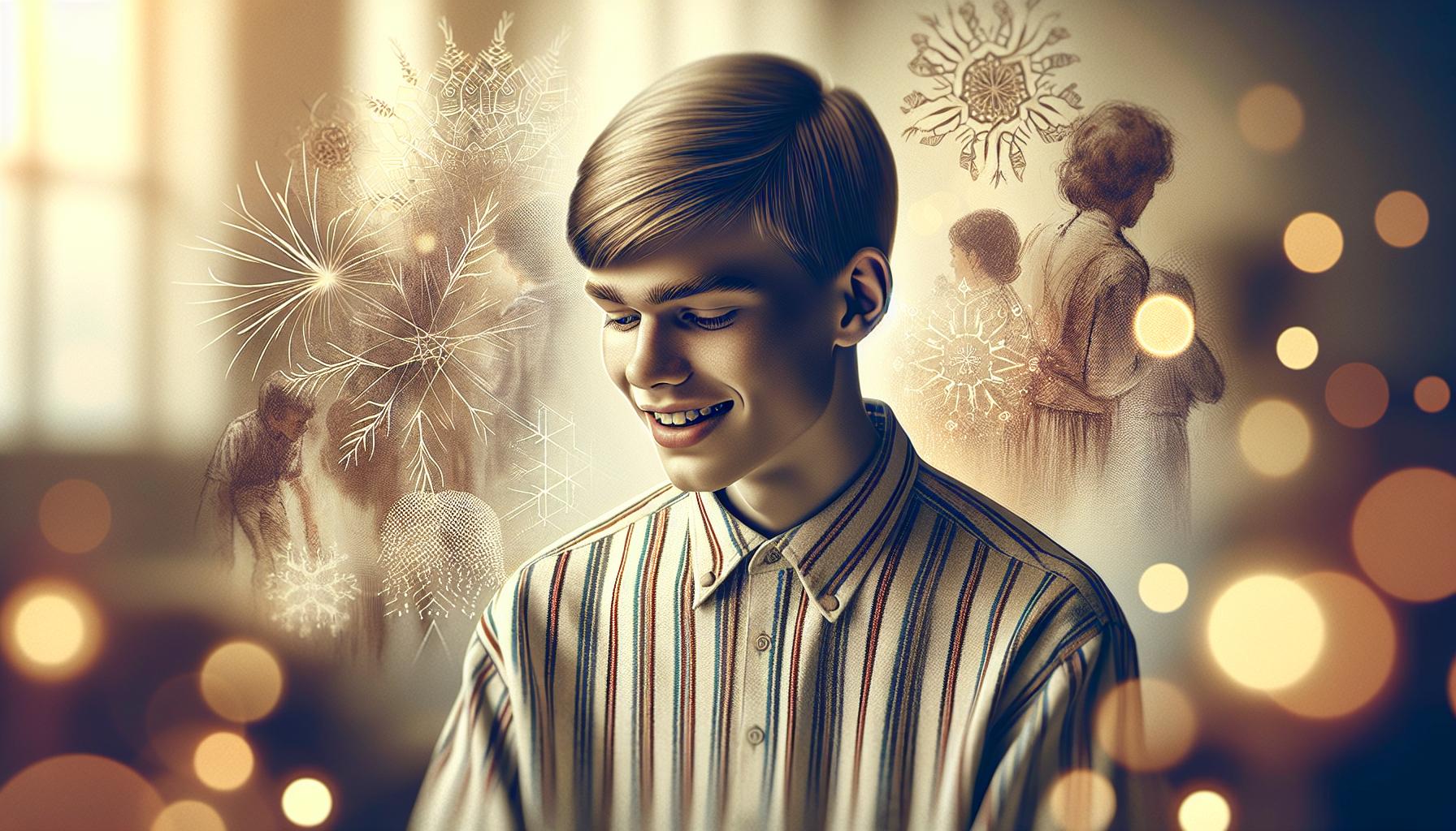 How Braces Cause Toothache: Understanding the Issue